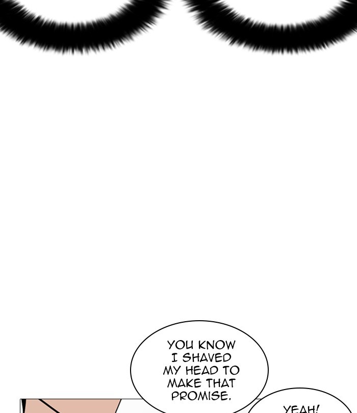 lookism-chap-250-64