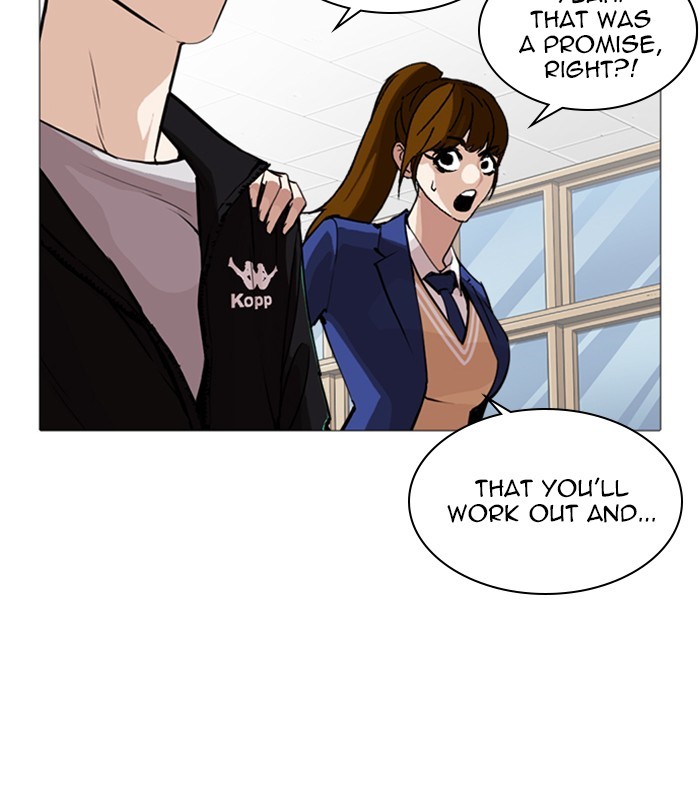 lookism-chap-250-65