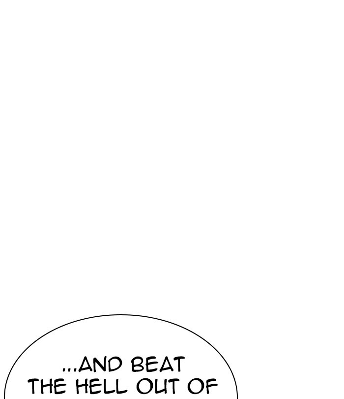 lookism-chap-250-66