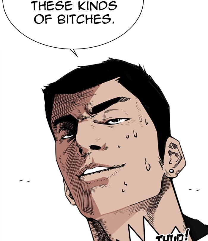 lookism-chap-250-67