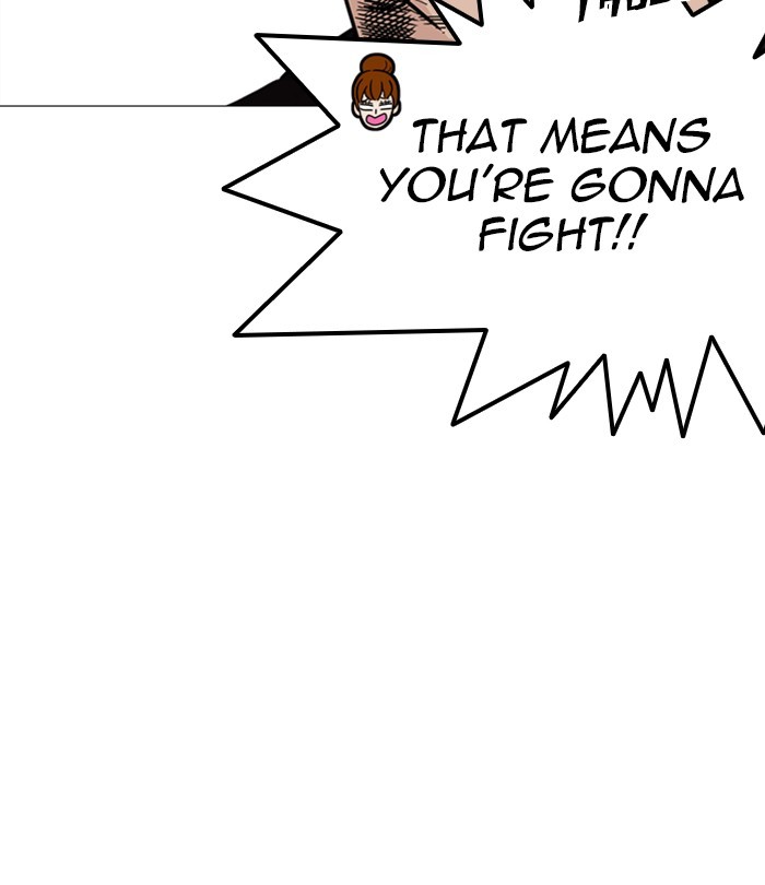 lookism-chap-250-68
