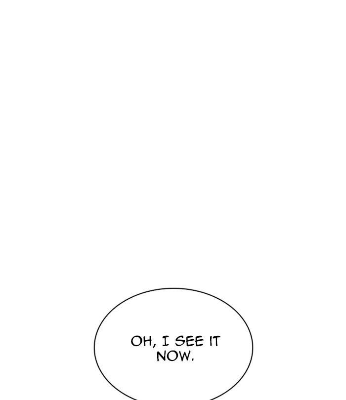 lookism-chap-250-6