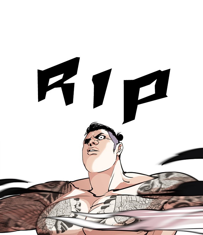 lookism-chap-250-69