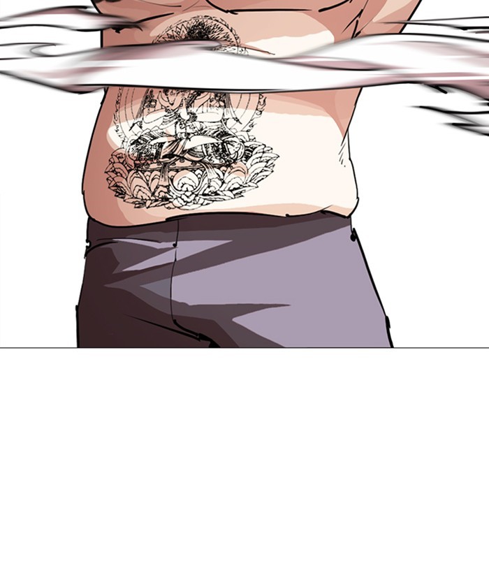 lookism-chap-250-70