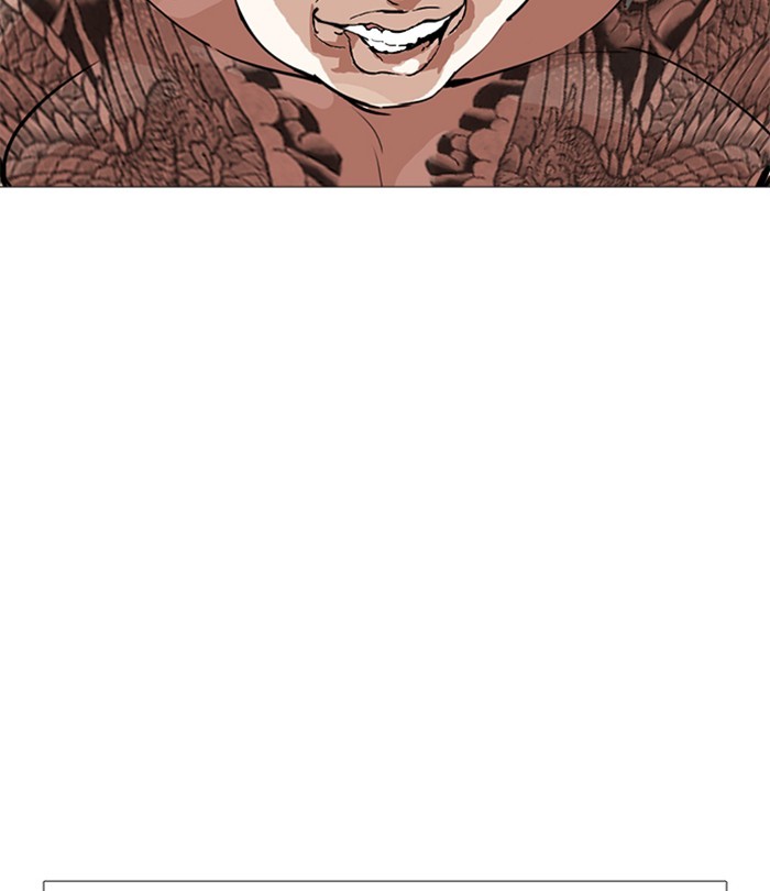 lookism-chap-250-72