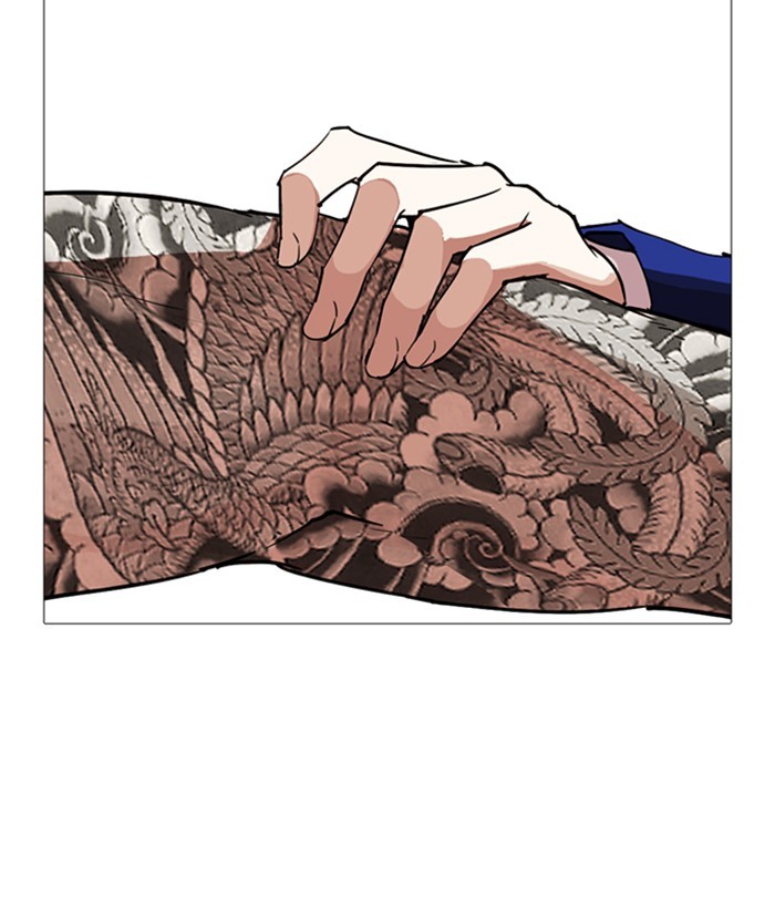 lookism-chap-250-73
