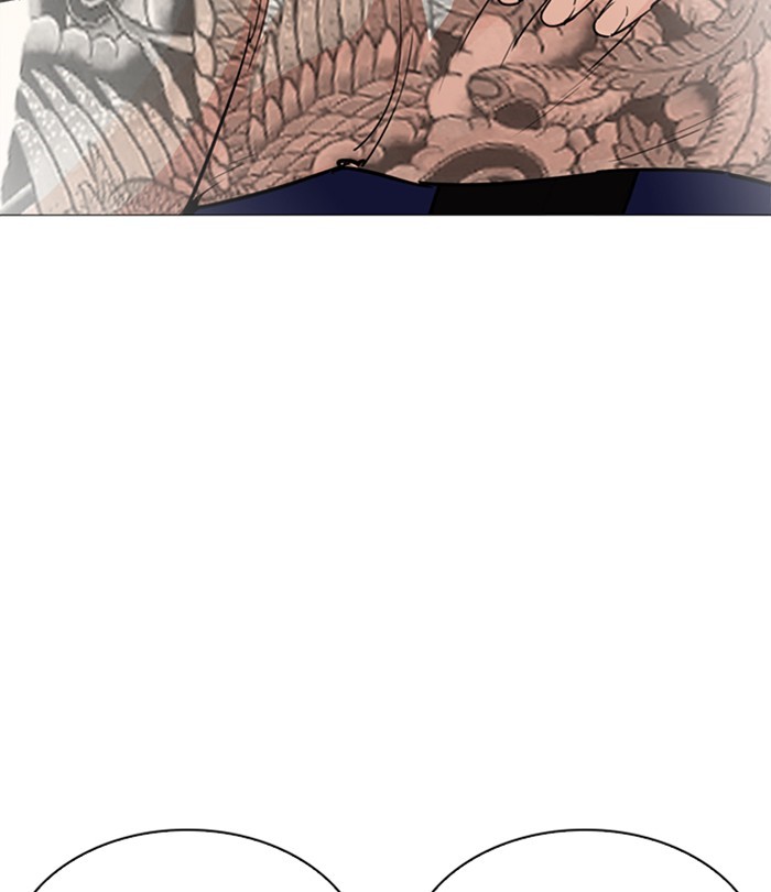 lookism-chap-250-76