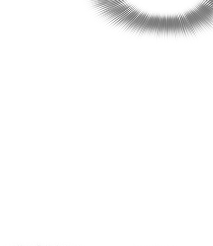 lookism-chap-250-78