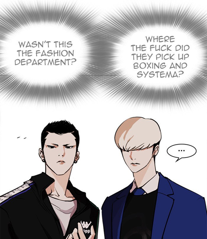 lookism-chap-250-79