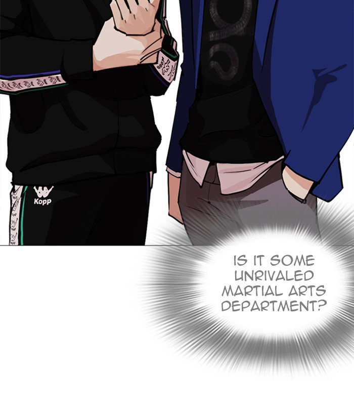 lookism-chap-250-80