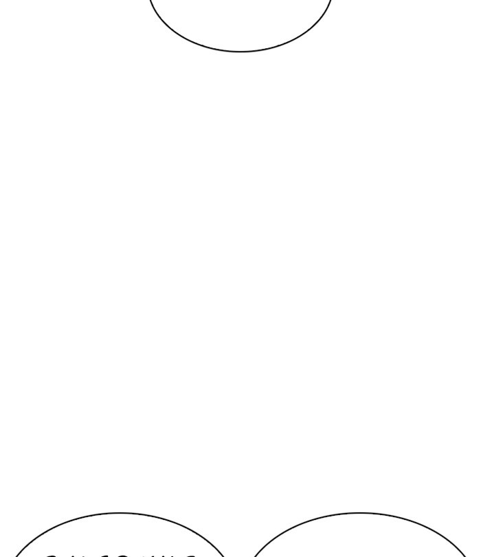 lookism-chap-250-82