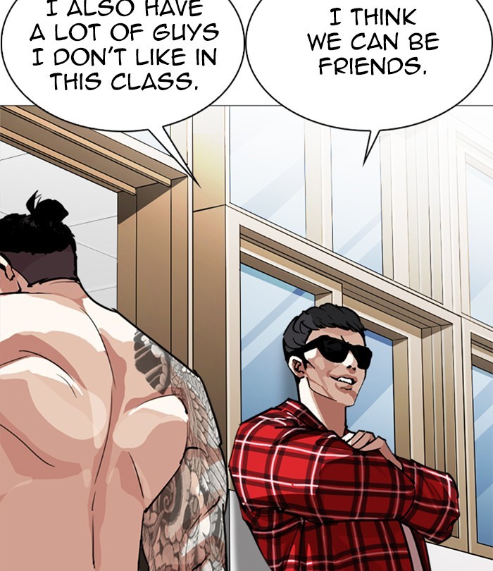 lookism-chap-250-83