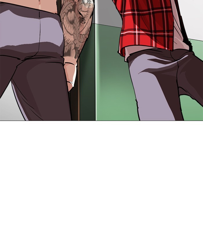lookism-chap-250-84