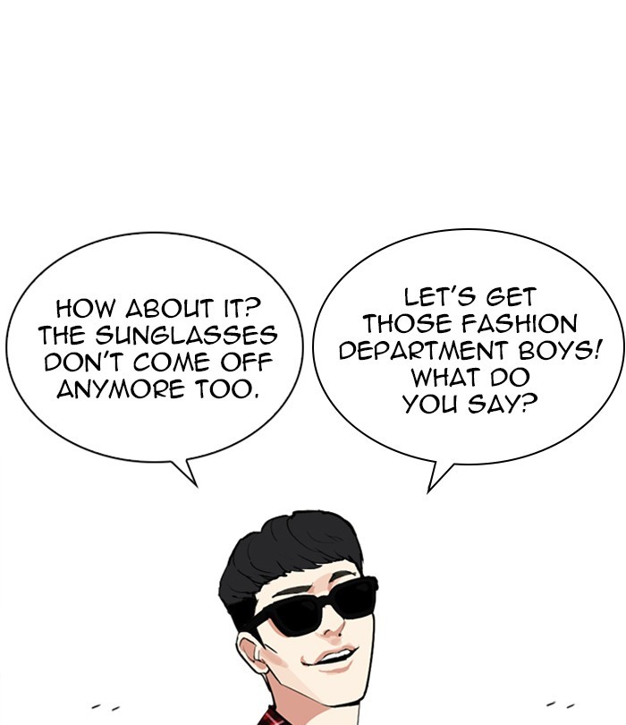 lookism-chap-250-85