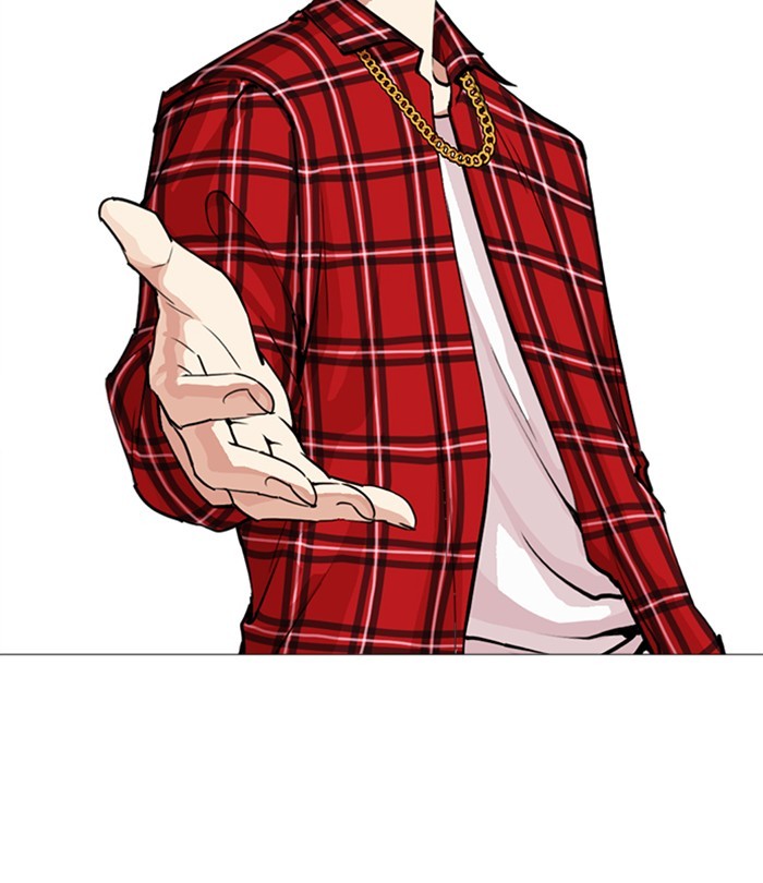 lookism-chap-250-86