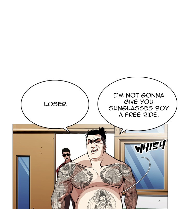 lookism-chap-250-87