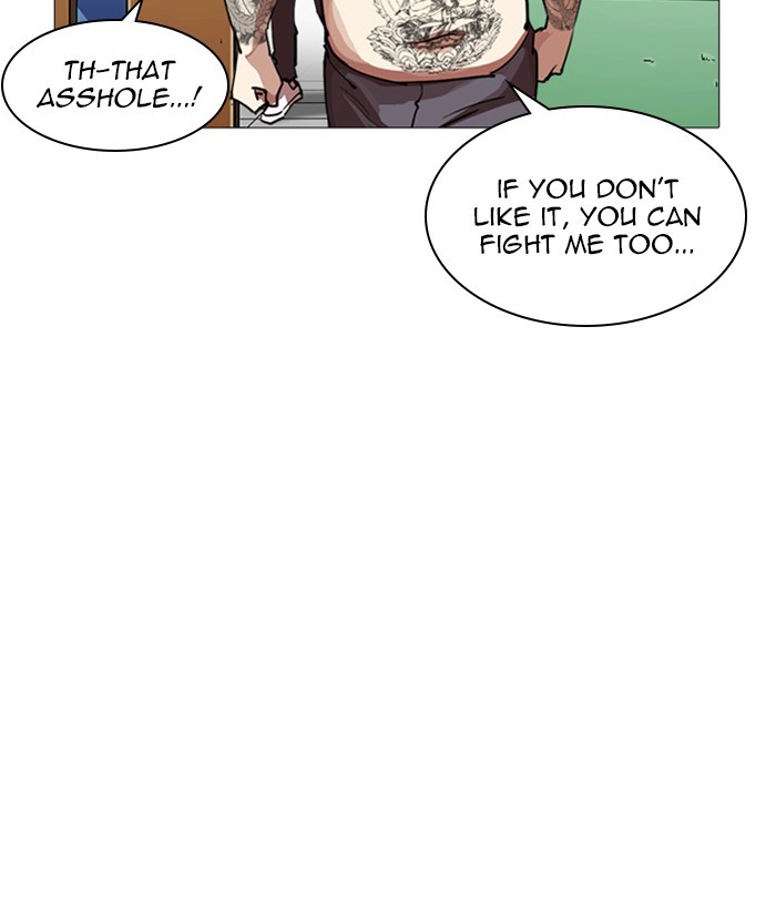 lookism-chap-250-88