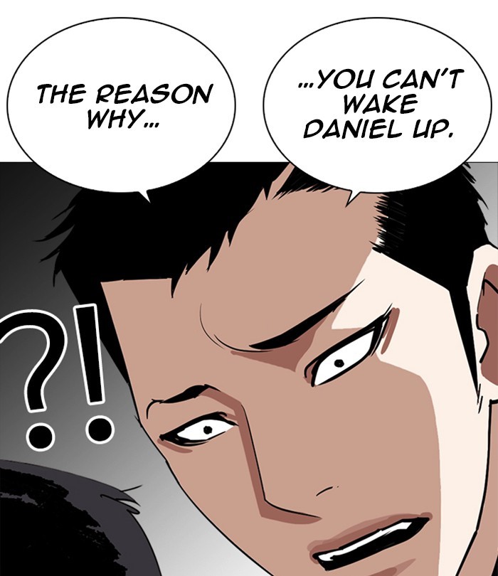 lookism-chap-250-8