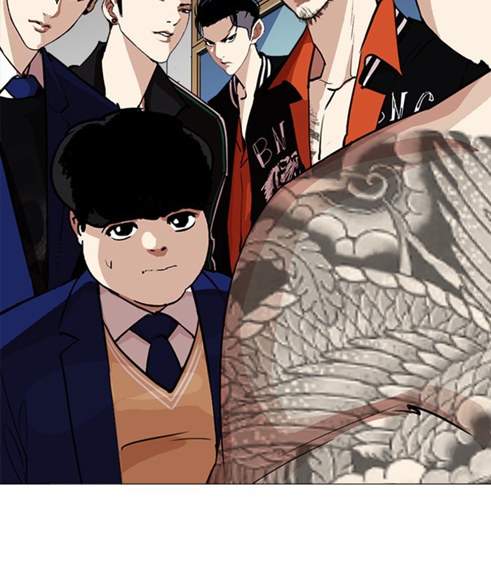 lookism-chap-250-90