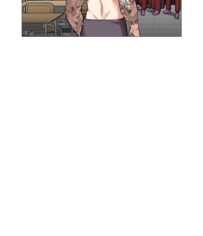 lookism-chap-250-92