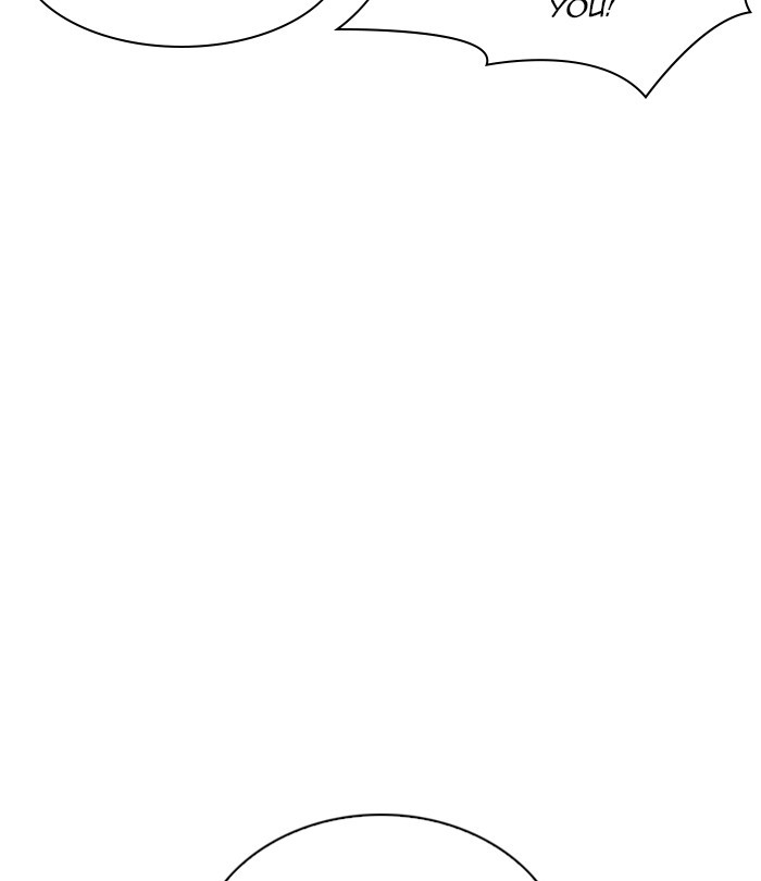 lookism-chap-250-94