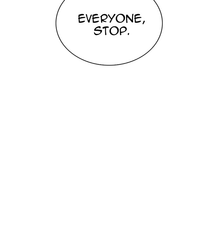 lookism-chap-250-95