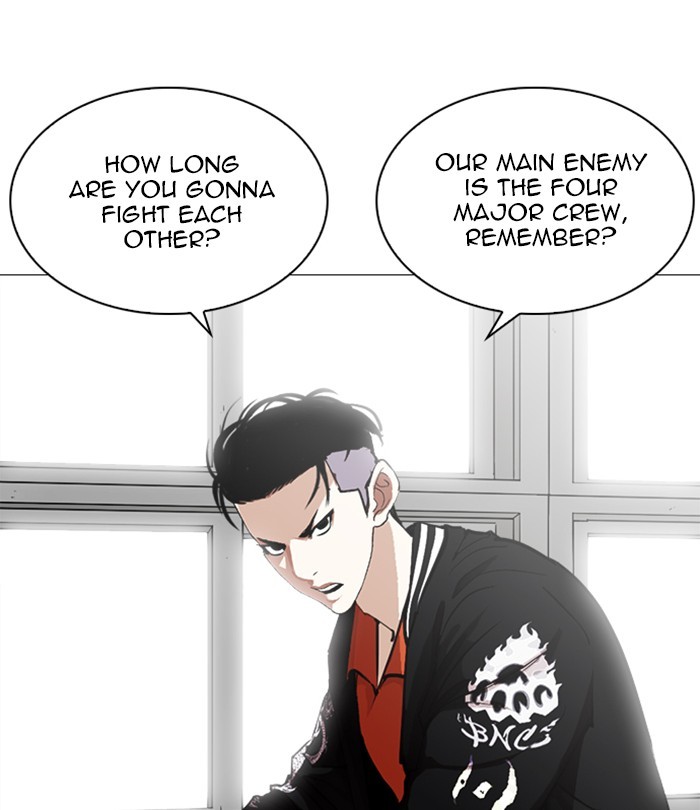 lookism-chap-250-96