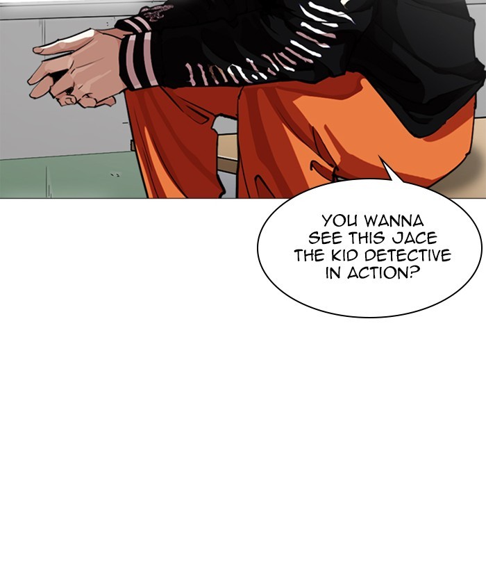 lookism-chap-250-97