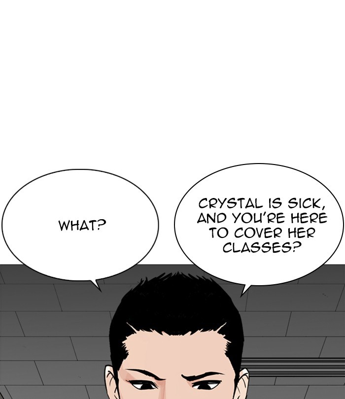 lookism-chap-251-0