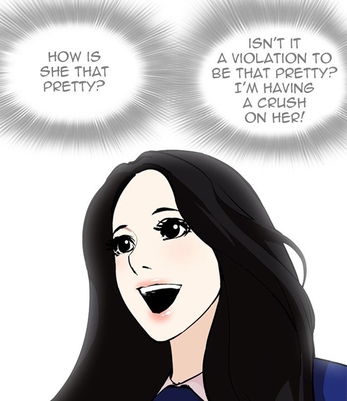 lookism-chap-251-9