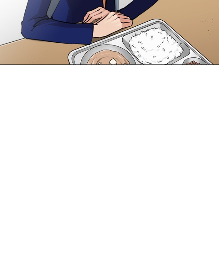lookism-chap-251-100