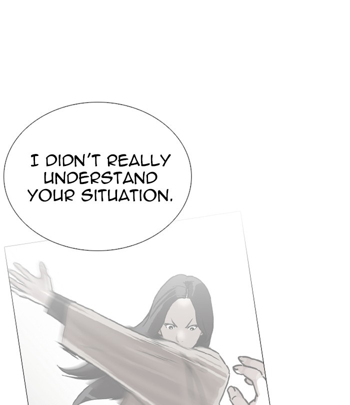 lookism-chap-251-101