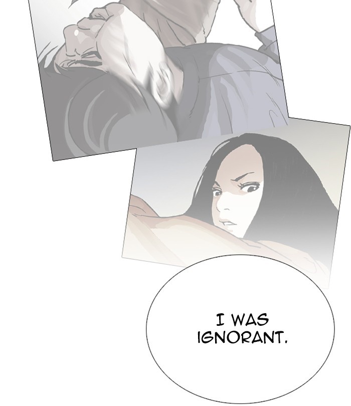 lookism-chap-251-102