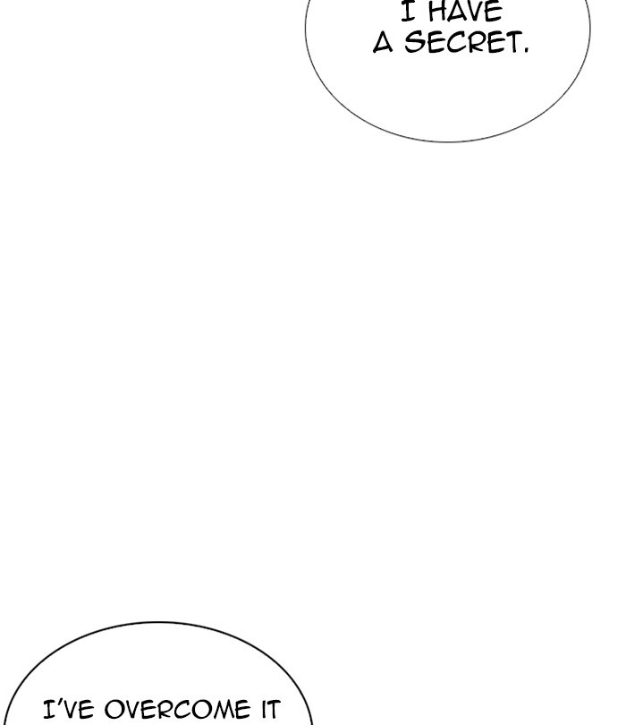 lookism-chap-251-105