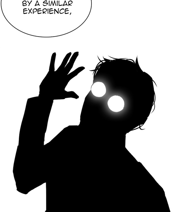 lookism-chap-251-106