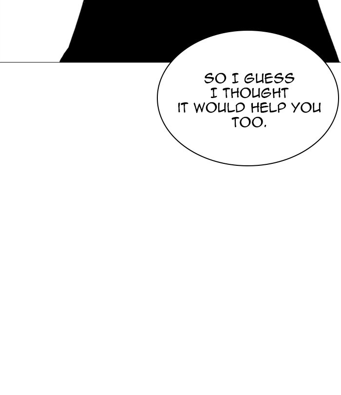 lookism-chap-251-107