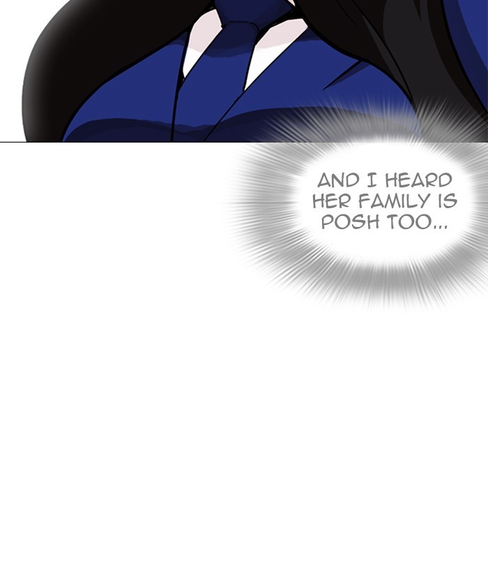 lookism-chap-251-10