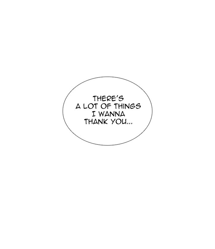 lookism-chap-251-111