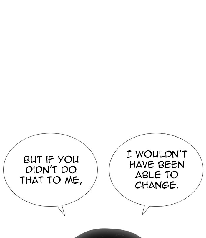 lookism-chap-251-112