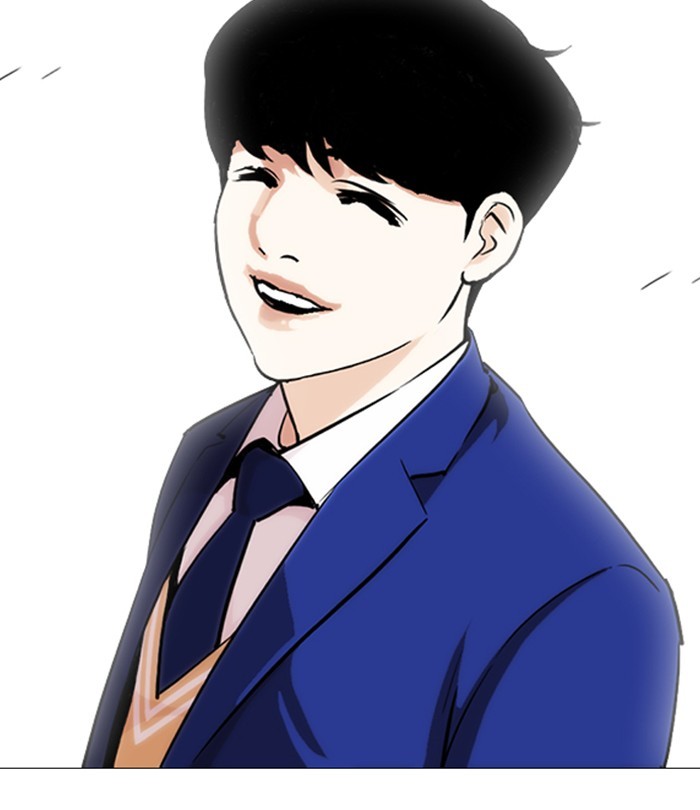 lookism-chap-251-113