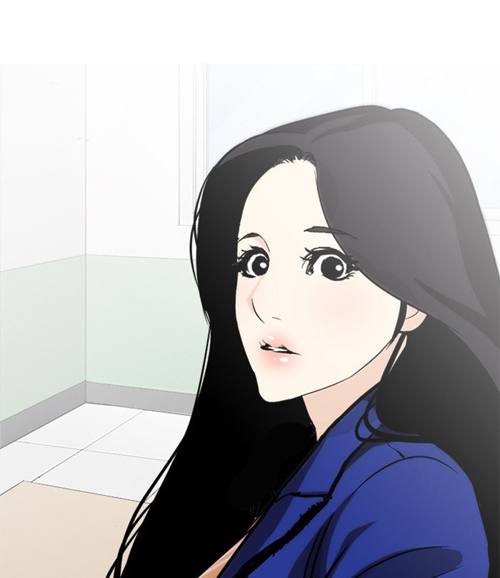 lookism-chap-251-115