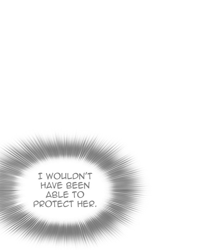 lookism-chap-251-117