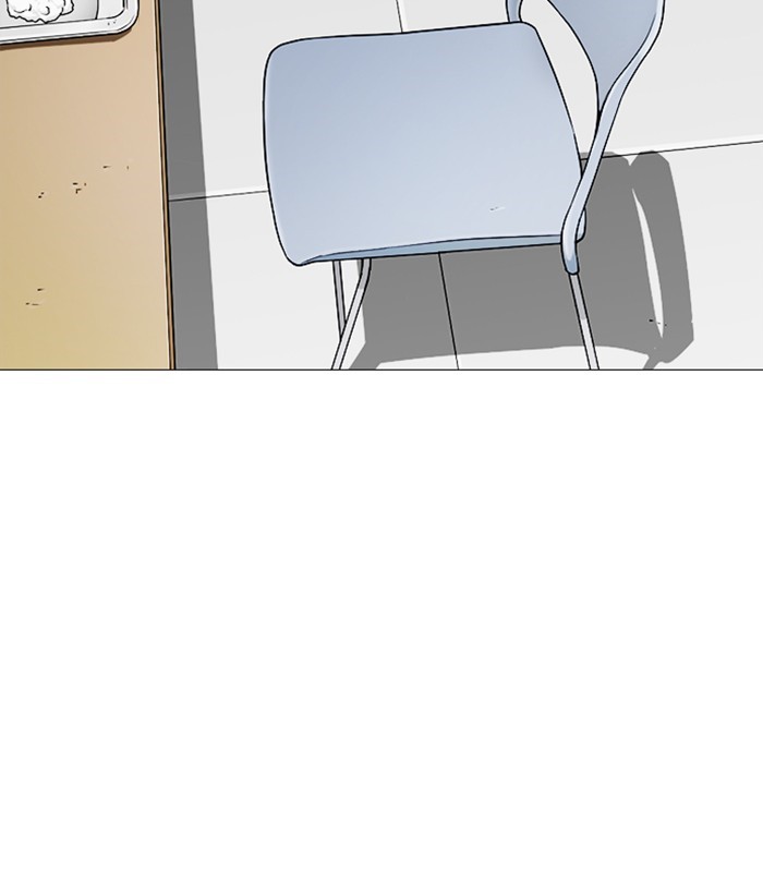 lookism-chap-251-122