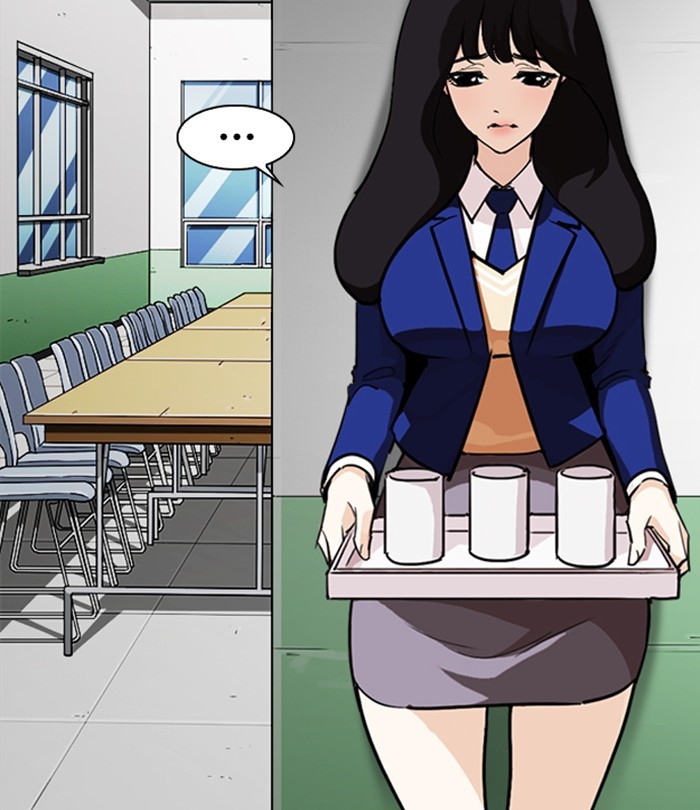lookism-chap-251-124