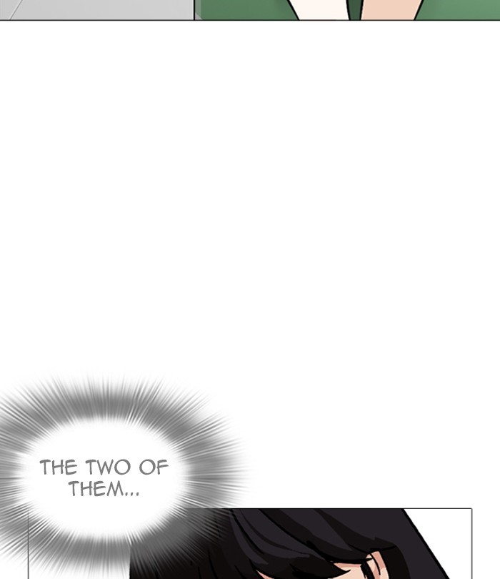 lookism-chap-251-125