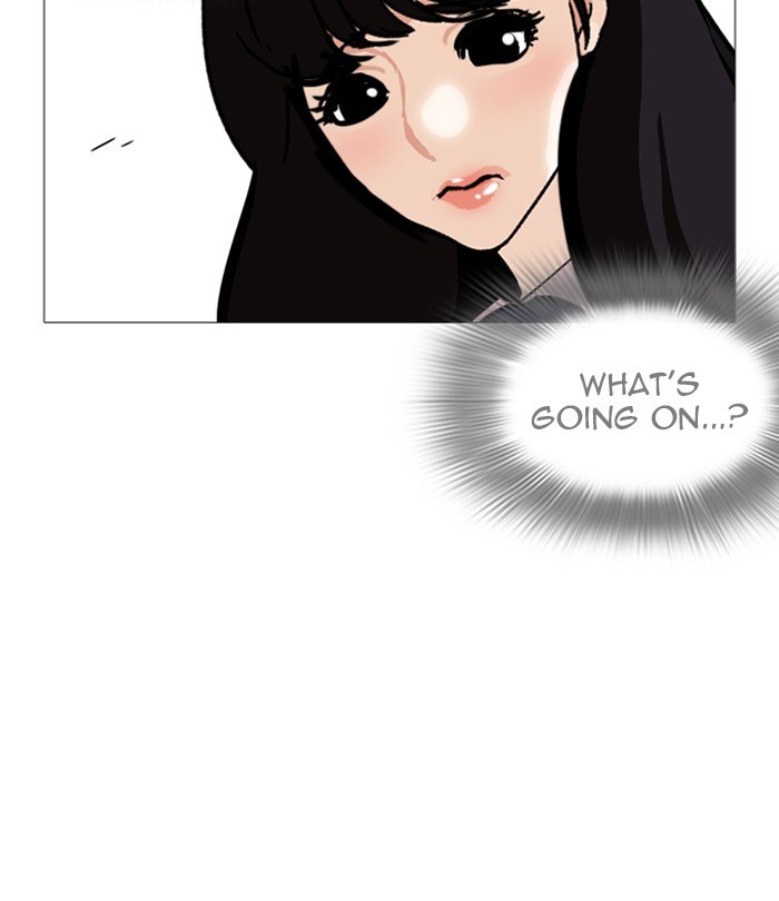 lookism-chap-251-126