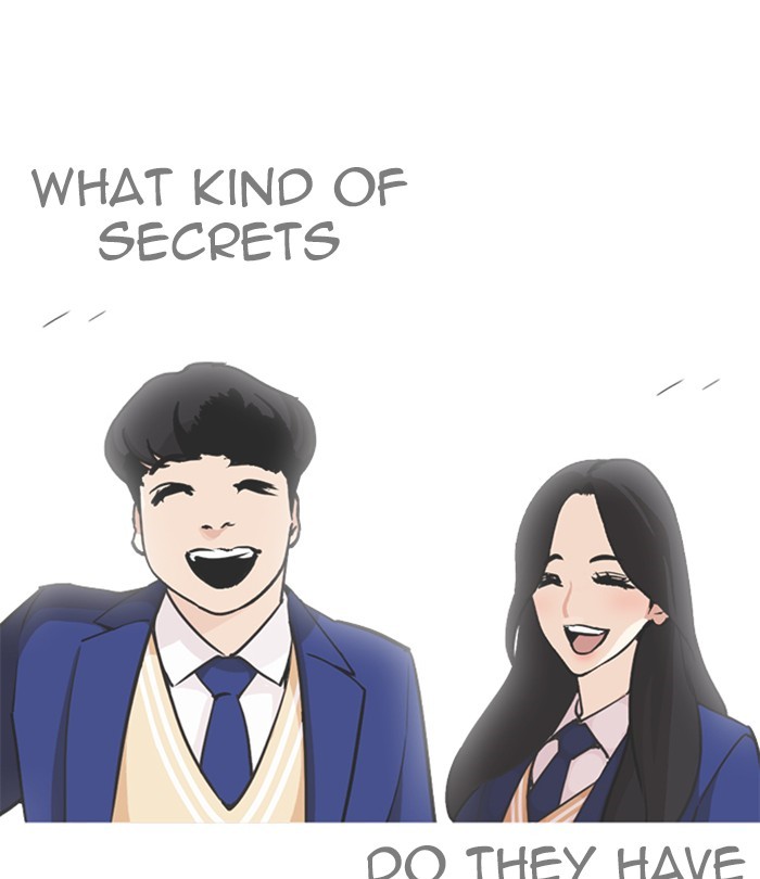 lookism-chap-251-127