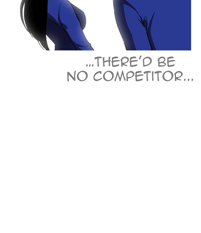 lookism-chap-251-12