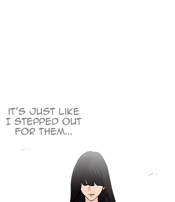 lookism-chap-251-129