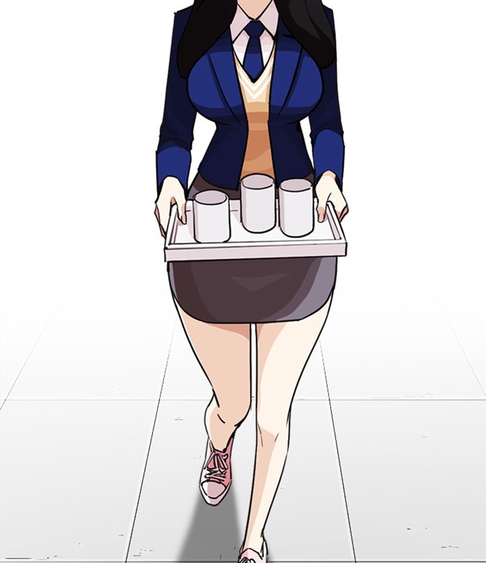 lookism-chap-251-130